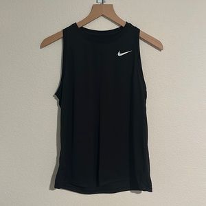 Nike Dri-Fit Tank Top